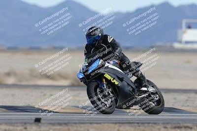 media/Nov-30-2025-TrackXperience (Sun) [[c0061d280f]]/3-Level 1/Session 6 (Turn 4 Tree of Life)/